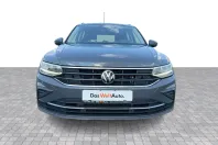 Volkswagen Tiguan din 2023 cu 107.986 km - oferta VOL235484 - foto 8