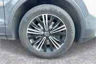 Volkswagen Tiguan din 2023 cu 107.986 km - oferta VOL235484 - foto 9