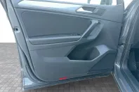 Volkswagen Tiguan din 2023 cu 107.986 km - oferta VOL235484 - foto 11