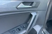 Volkswagen Tiguan din 2023 cu 107.986 km - oferta VOL235484 - foto 12