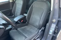 Volkswagen Tiguan din 2023 cu 107.986 km - oferta VOL235484 - foto 16