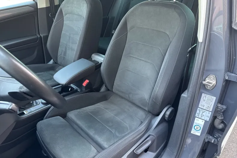 Volkswagen Tiguan din 2023 cu 107.986 km - oferta VOL235484 - foto 16