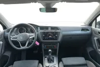 Volkswagen Tiguan din 2023 cu 107.986 km - oferta VOL235484 - foto 17