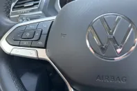 Volkswagen Tiguan din 2023 cu 107.986 km - oferta VOL235484 - foto 18