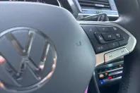 Volkswagen Tiguan din 2023 cu 107.986 km - oferta VOL235484 - foto 20