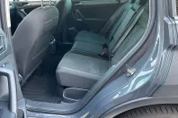 Volkswagen Tiguan din 2023 cu 107.986 km - oferta VOL235484 - foto 29