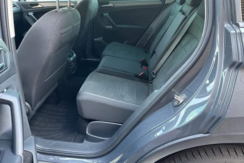 Volkswagen Tiguan din 2023 cu 107.986 km - oferta VOL235484 - foto 29