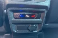 Volkswagen Tiguan din 2023 cu 107.986 km - oferta VOL235484 - foto 30