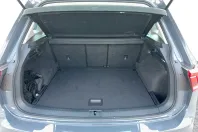Volkswagen Tiguan din 2023 cu 107.986 km - oferta VOL235484 - foto 31