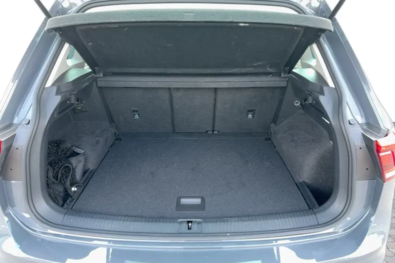 Volkswagen Tiguan din 2023 cu 107.986 km - oferta VOL235484 - foto 31