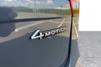 Volkswagen Tiguan din 2023 cu 107.986 km - oferta VOL235484 - foto 33