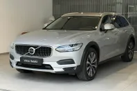 Volvo V90 din 2023 cu 10.100 km - oferta VOL235485 - foto 1