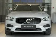 Volvo V90 din 2023 cu 10.100 km - oferta VOL235485 - foto 2