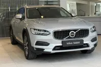 Volvo V90 din 2023 cu 10.100 km - oferta VOL235485 - foto 3