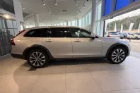 Volvo V90 din 2023 cu 10.100 km - oferta VOL235485 - foto 5