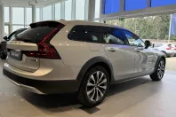 Volvo V90 din 2023 cu 10.100 km - oferta VOL235485 - foto 9