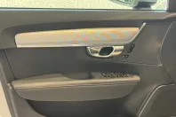 Volvo V90 din 2023 cu 10.100 km - oferta VOL235485 - foto 10