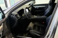 Volvo V90 din 2023 cu 10.100 km - oferta VOL235485 - foto 11