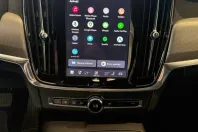 Volvo V90 din 2023 cu 10.100 km - oferta VOL235485 - foto 13