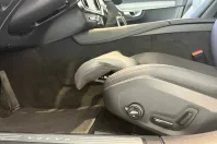 Volvo V90 din 2023 cu 10.100 km - oferta VOL235485 - foto 15