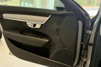 Volvo V90 din 2023 cu 10.100 km - oferta VOL235485 - foto 16
