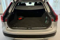 Volvo V90 din 2023 cu 10.100 km - oferta VOL235485 - foto 17