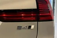 Volvo V90 din 2023 cu 10.100 km - oferta VOL235485 - foto 18