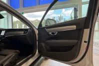Volvo V90 din 2023 cu 10.100 km - oferta VOL235485 - foto 19