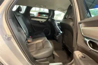 Volvo V90 din 2023 cu 10.100 km - oferta VOL235485 - foto 20