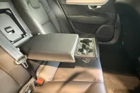 Volvo V90 din 2023 cu 10.100 km - oferta VOL235485 - foto 21