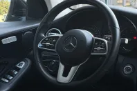 Mercedes-Benz GLC (Clasa GLC) din 2021 cu 108.426 km - oferta MER235486 - foto 4