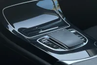 Mercedes-Benz GLC (Clasa GLC) din 2021 cu 108.426 km - oferta MER235486 - foto 5