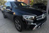 Mercedes-Benz GLC (Clasa GLC) din 2021 cu 108.426 km - oferta MER235486 - foto 7