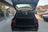 Mercedes-Benz GLC (Clasa GLC) din 2021 cu 108.426 km - oferta MER235486 - foto 10
