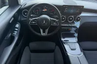 Mercedes-Benz GLC (Clasa GLC) din 2021 cu 108.426 km - oferta MER235486 - foto 11