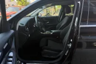 Mercedes-Benz GLC (Clasa GLC) din 2021 cu 108.426 km - oferta MER235486 - foto 13