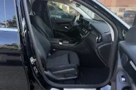 Mercedes-Benz GLC (Clasa GLC) din 2021 cu 108.426 km - oferta MER235486 - foto 14