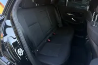 Mercedes-Benz GLC (Clasa GLC) din 2021 cu 108.426 km - oferta MER235486 - foto 15