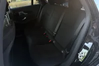 Mercedes-Benz GLC (Clasa GLC) din 2021 cu 108.426 km - oferta MER235486 - foto 16