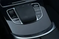 Mercedes-Benz GLC (Clasa GLC) din 2021 cu 108.426 km - oferta MER235486 - foto 18