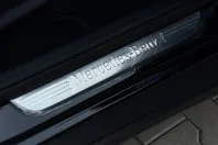 Mercedes-Benz GLC (Clasa GLC) din 2021 cu 108.426 km - oferta MER235486 - foto 19