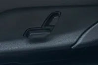 Mercedes-Benz GLC (Clasa GLC) din 2021 cu 108.426 km - oferta MER235486 - foto 22