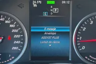 Mercedes-Benz GLC (Clasa GLC) din 2021 cu 108.426 km - oferta MER235486 - foto 37