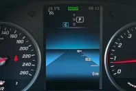 Mercedes-Benz GLC (Clasa GLC) din 2021 cu 108.426 km - oferta MER235486 - foto 38