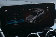 Mercedes-Benz GLC (Clasa GLC) din 2021 cu 108.426 km - oferta MER235486 - foto 40