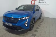 Renault Rafale din 2024 cu 5.500 km - oferta REN235487 - foto 1