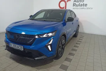Renault Rafale din 2024 - oferta REN235487