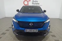 Renault Rafale din 2024 cu 5.500 km - oferta REN235487 - foto 2
