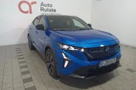 Renault Rafale din 2024 cu 5.500 km - oferta REN235487 - foto 3
