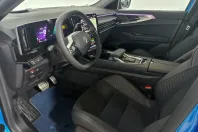 Renault Rafale din 2024 cu 5.500 km - oferta REN235487 - foto 7